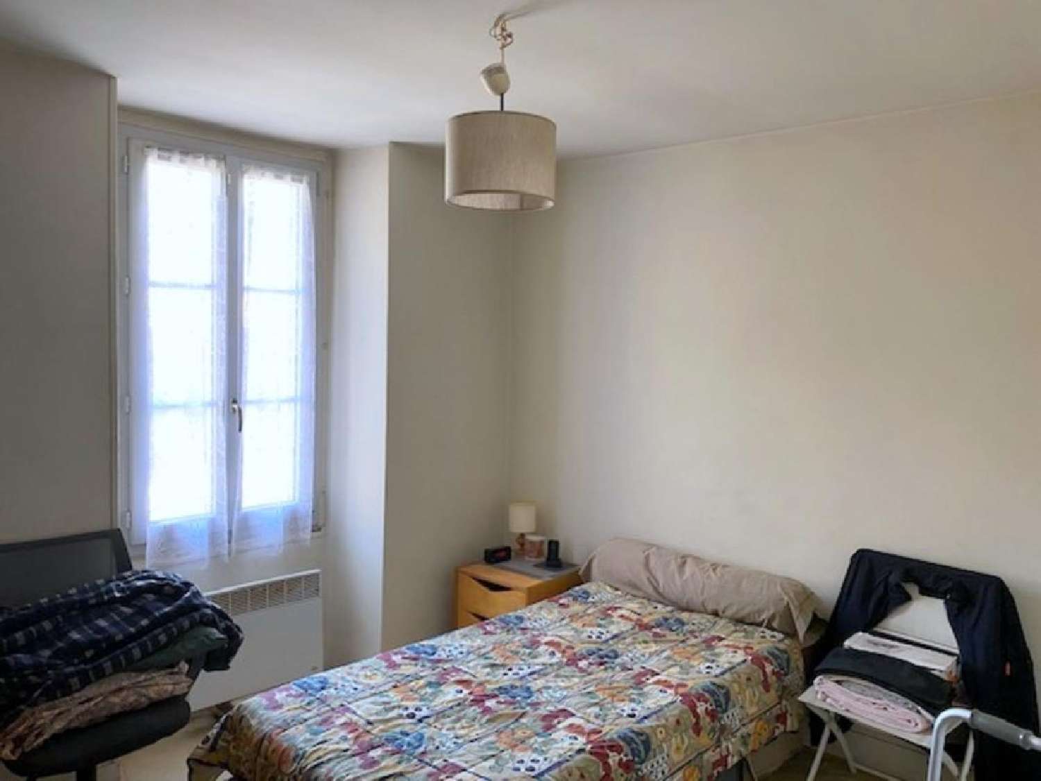 à vendre maison Dilo Yonne 7