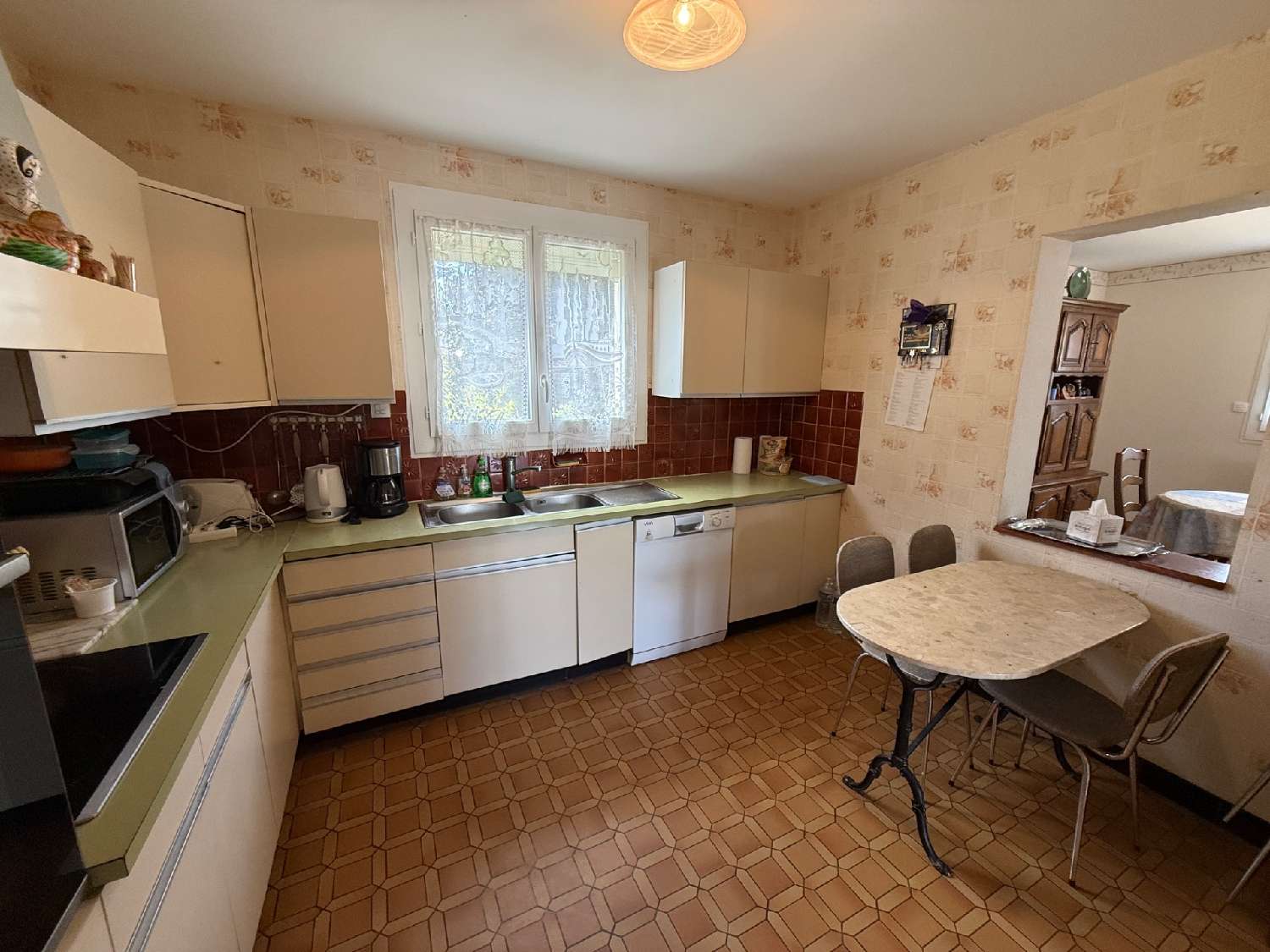  à vendre maison Dinard Ille-et-Vilaine 6
