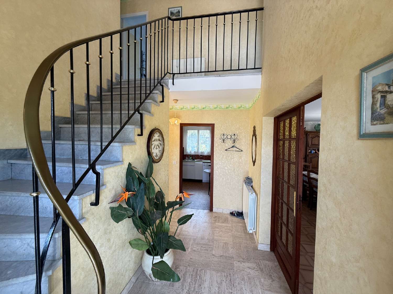  à vendre maison Dinard Ille-et-Vilaine 8