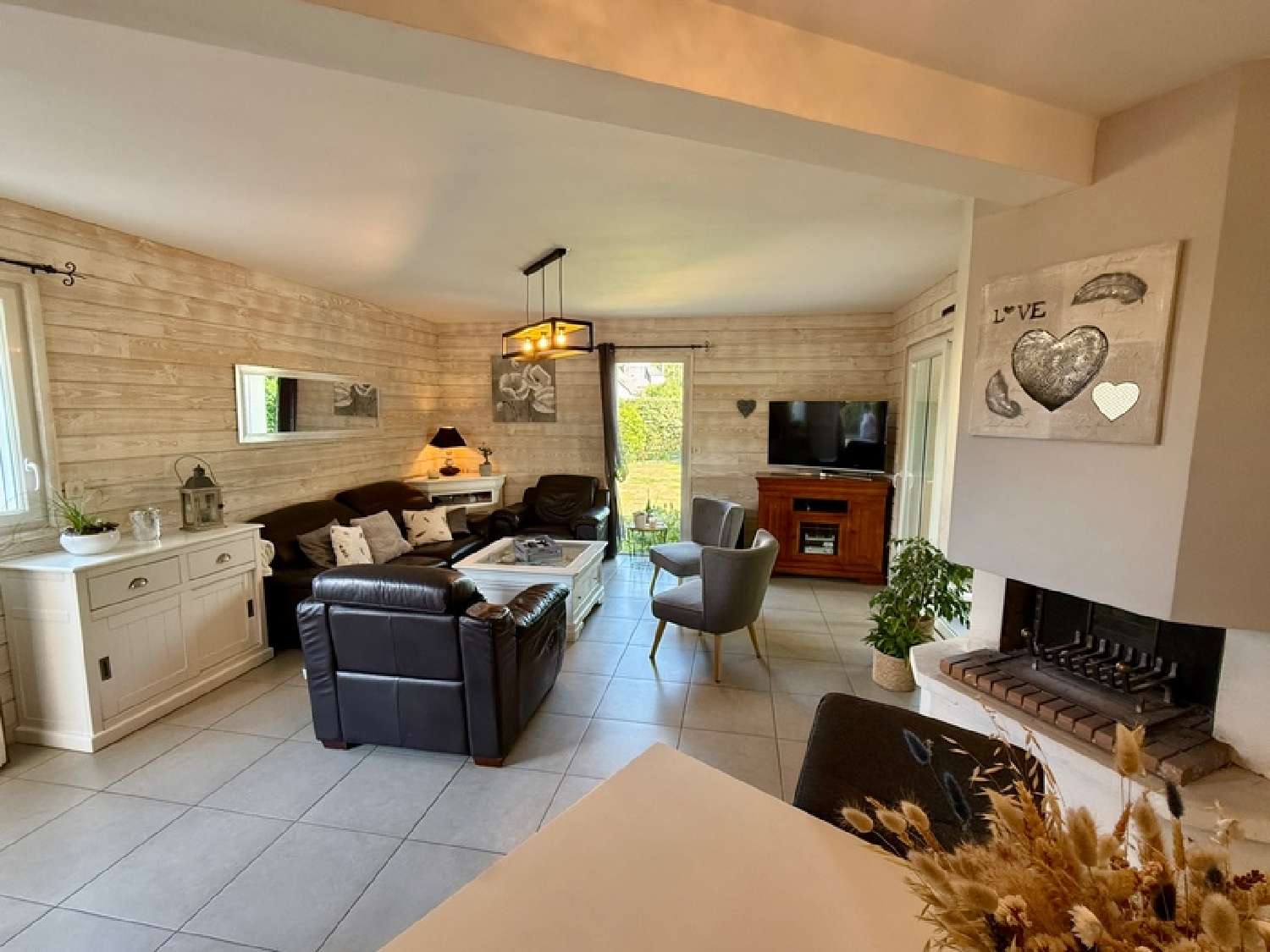 à vendre maison Dinard Ille-et-Vilaine 2