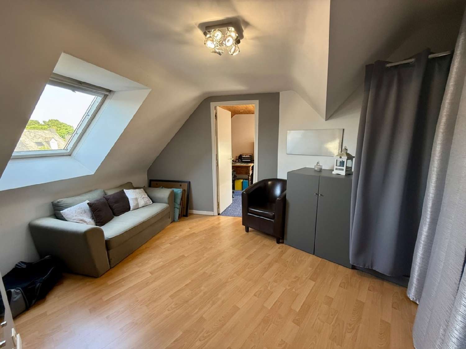 à vendre maison Dinard Ille-et-Vilaine 8