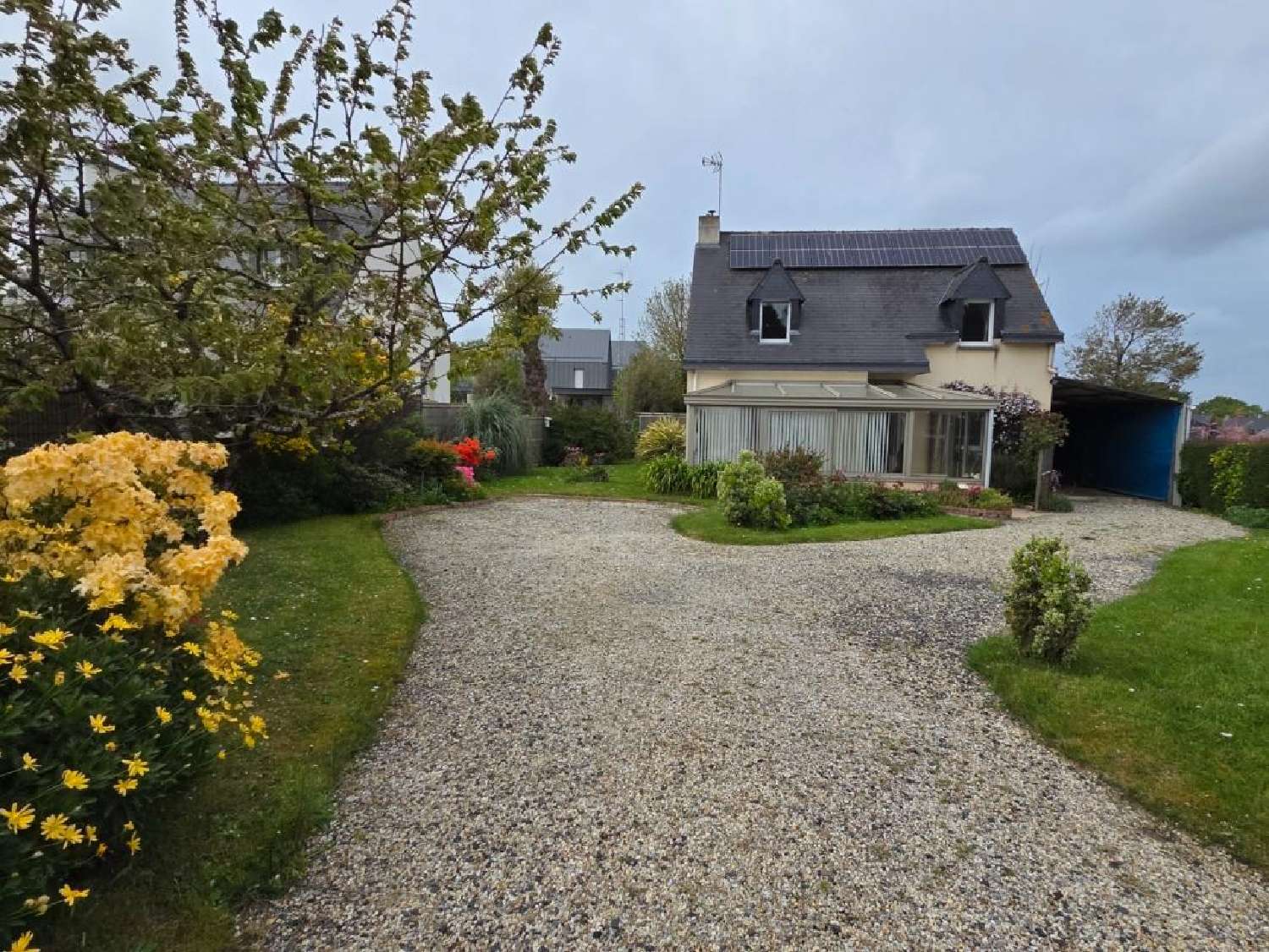  for sale house Dinard Ille-et-Vilaine 2