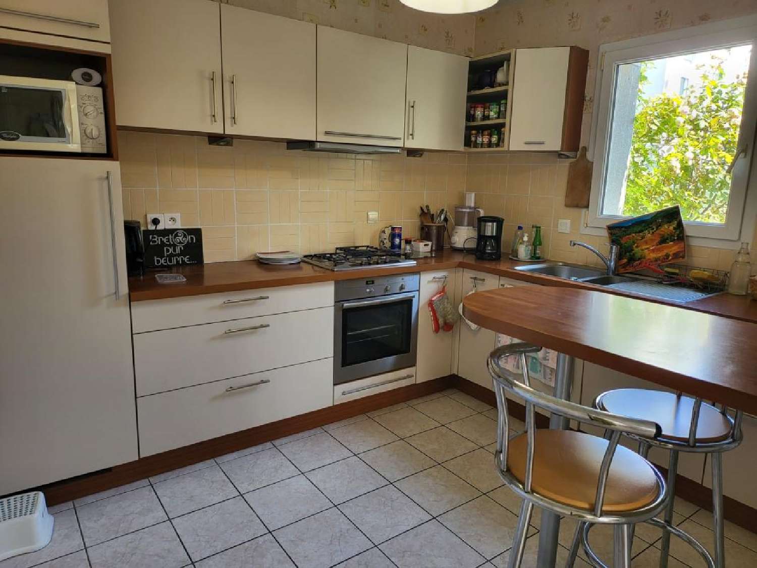  for sale house Dinard Ille-et-Vilaine 6