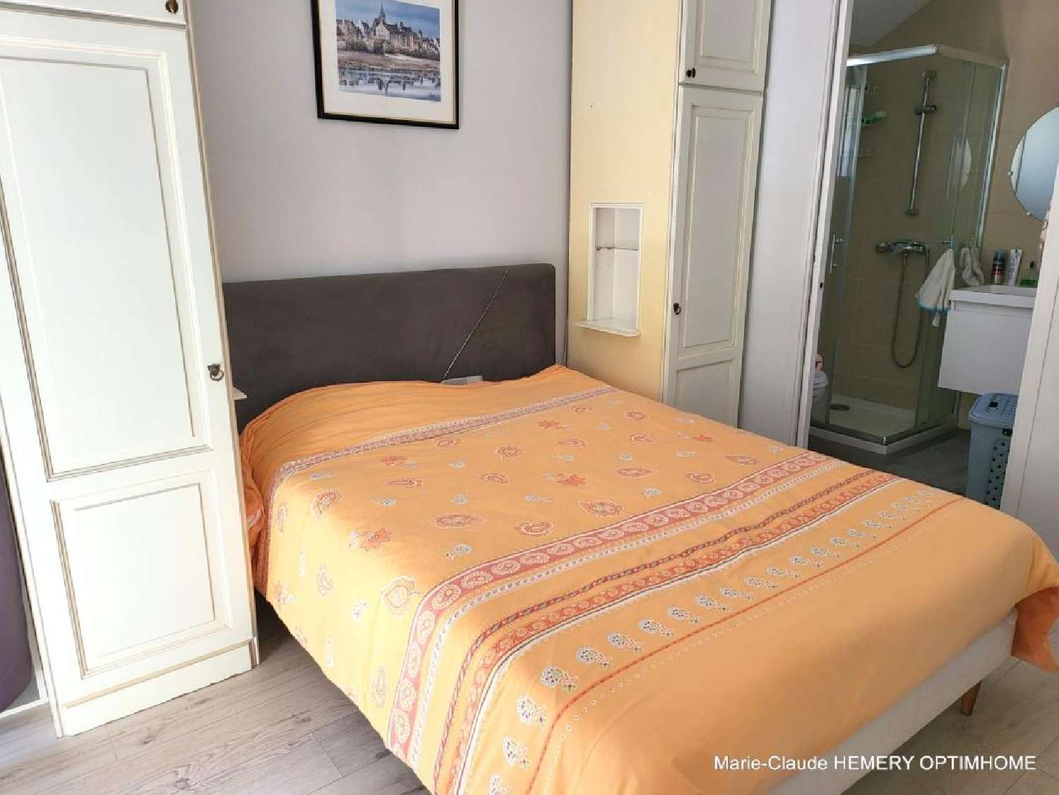  for sale house Dinard Ille-et-Vilaine 7