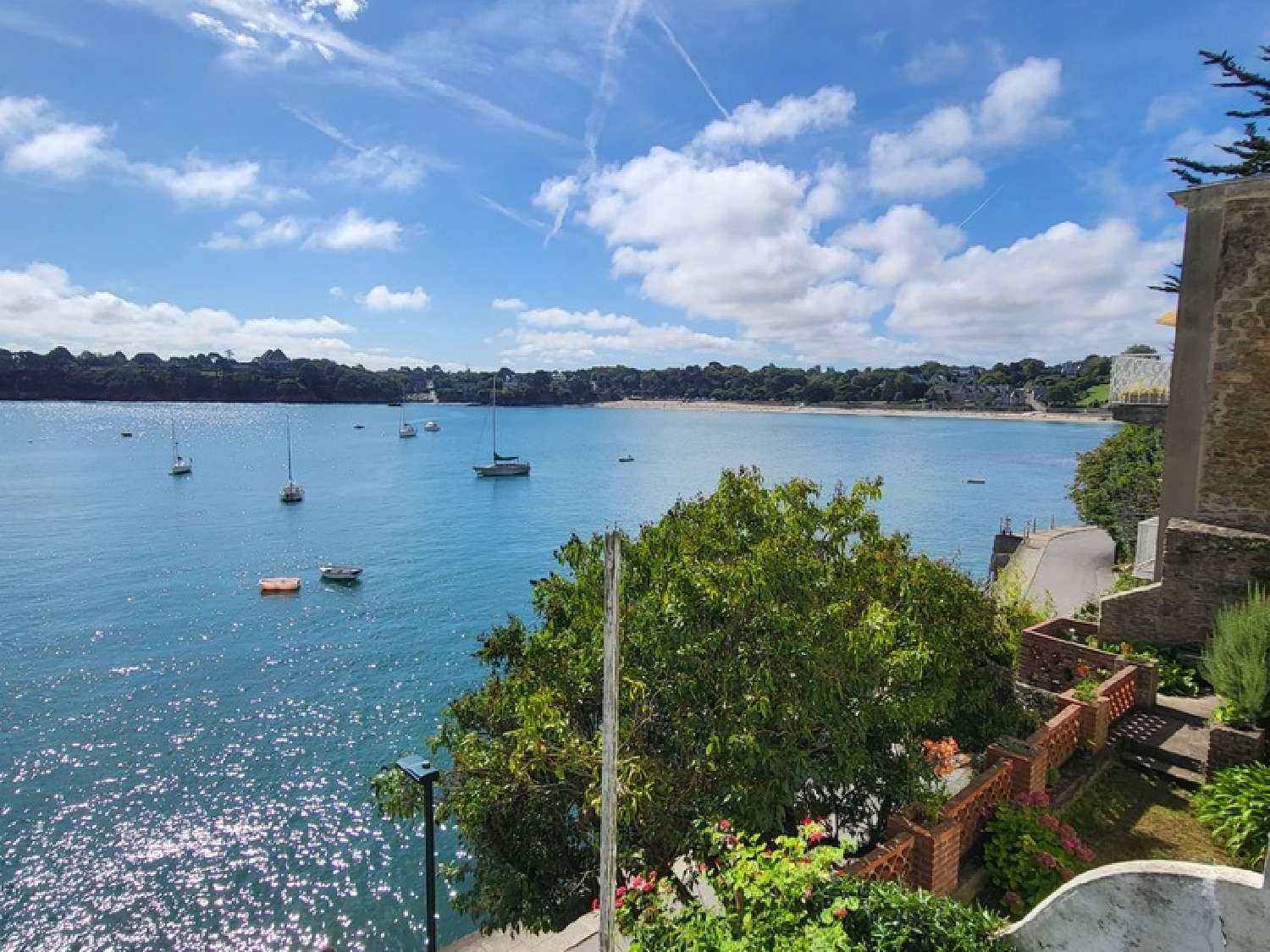 kaufen Haus Dinard Ille-et-Vilaine 1