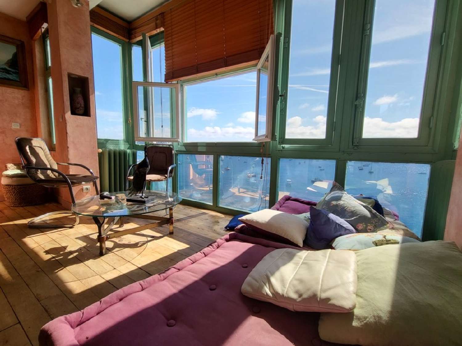 kaufen Haus Dinard Ille-et-Vilaine 3
