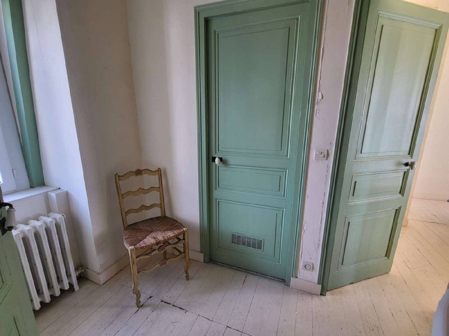 kaufen Haus Dinard Ille-et-Vilaine 4