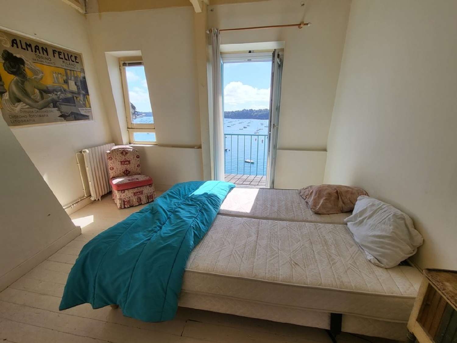 kaufen Haus Dinard Ille-et-Vilaine 5