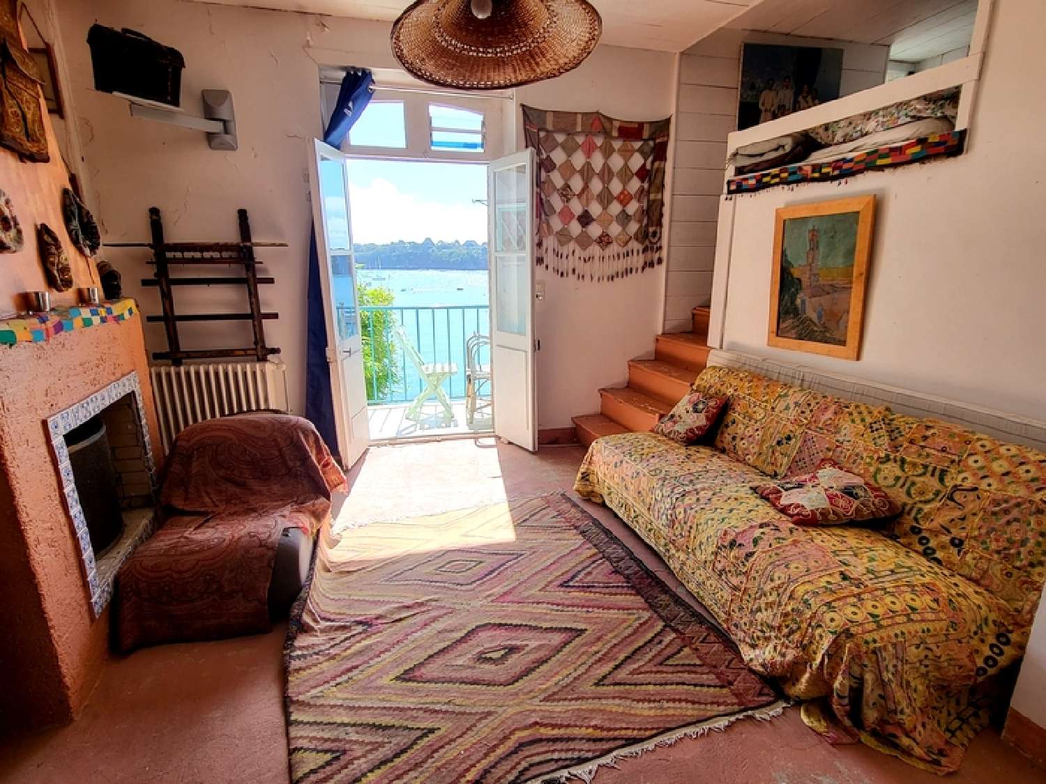 kaufen Haus Dinard Ille-et-Vilaine 7