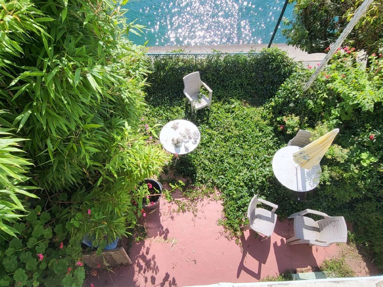 kaufen Haus Dinard Ille-et-Vilaine 8