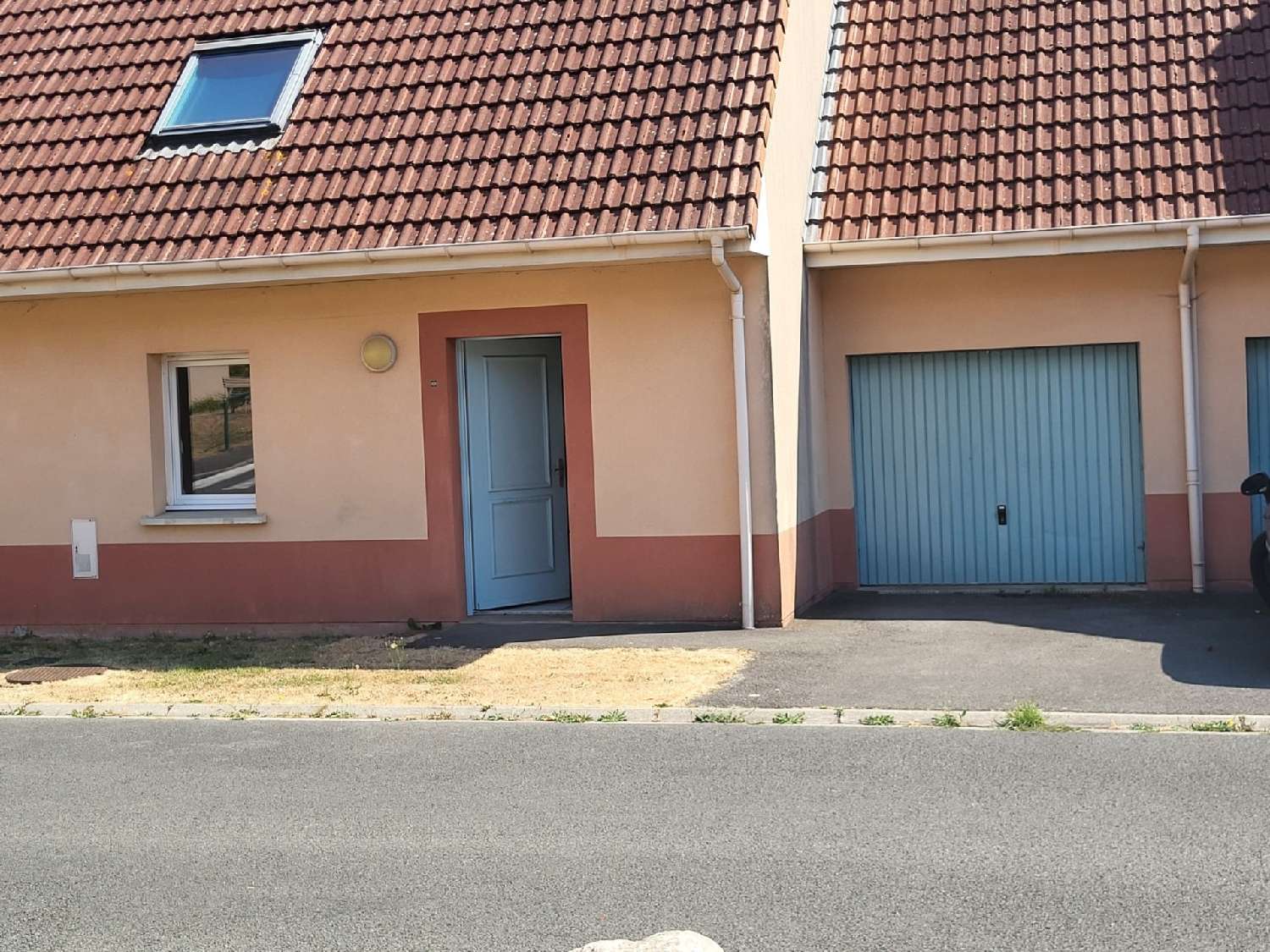 te koop huis Divion Pas-de-Calais 2