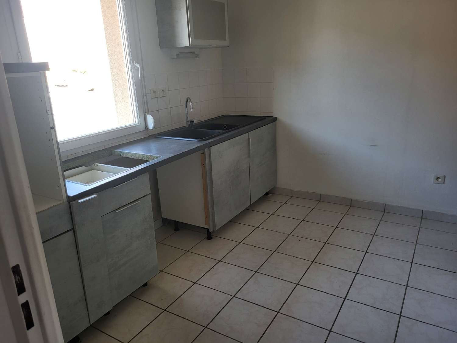 te koop huis Divion Pas-de-Calais 3