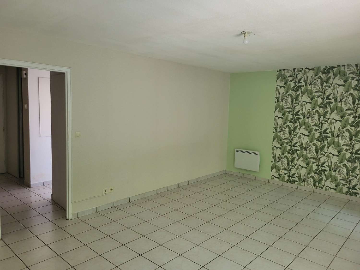 te koop huis Divion Pas-de-Calais 4