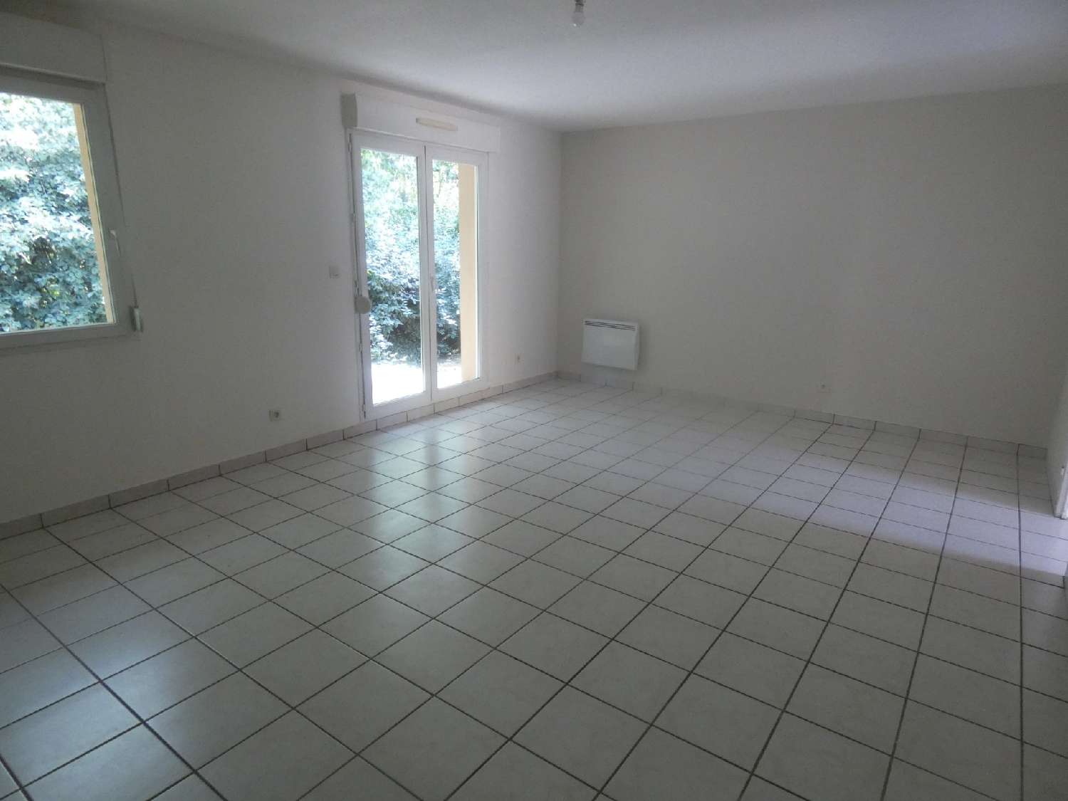 te koop huis Divion Pas-de-Calais 5