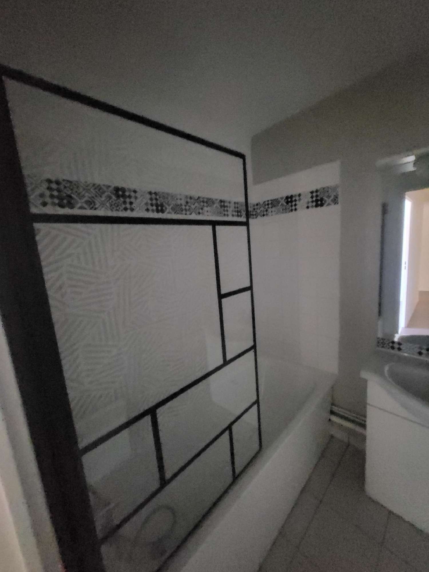 te koop huis Divion Pas-de-Calais 6
