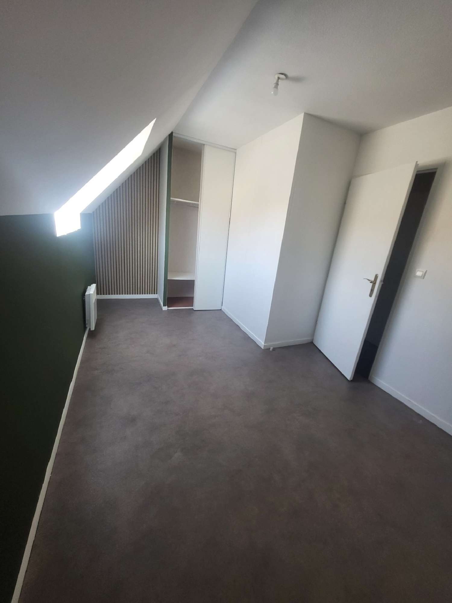 te koop huis Divion Pas-de-Calais 7