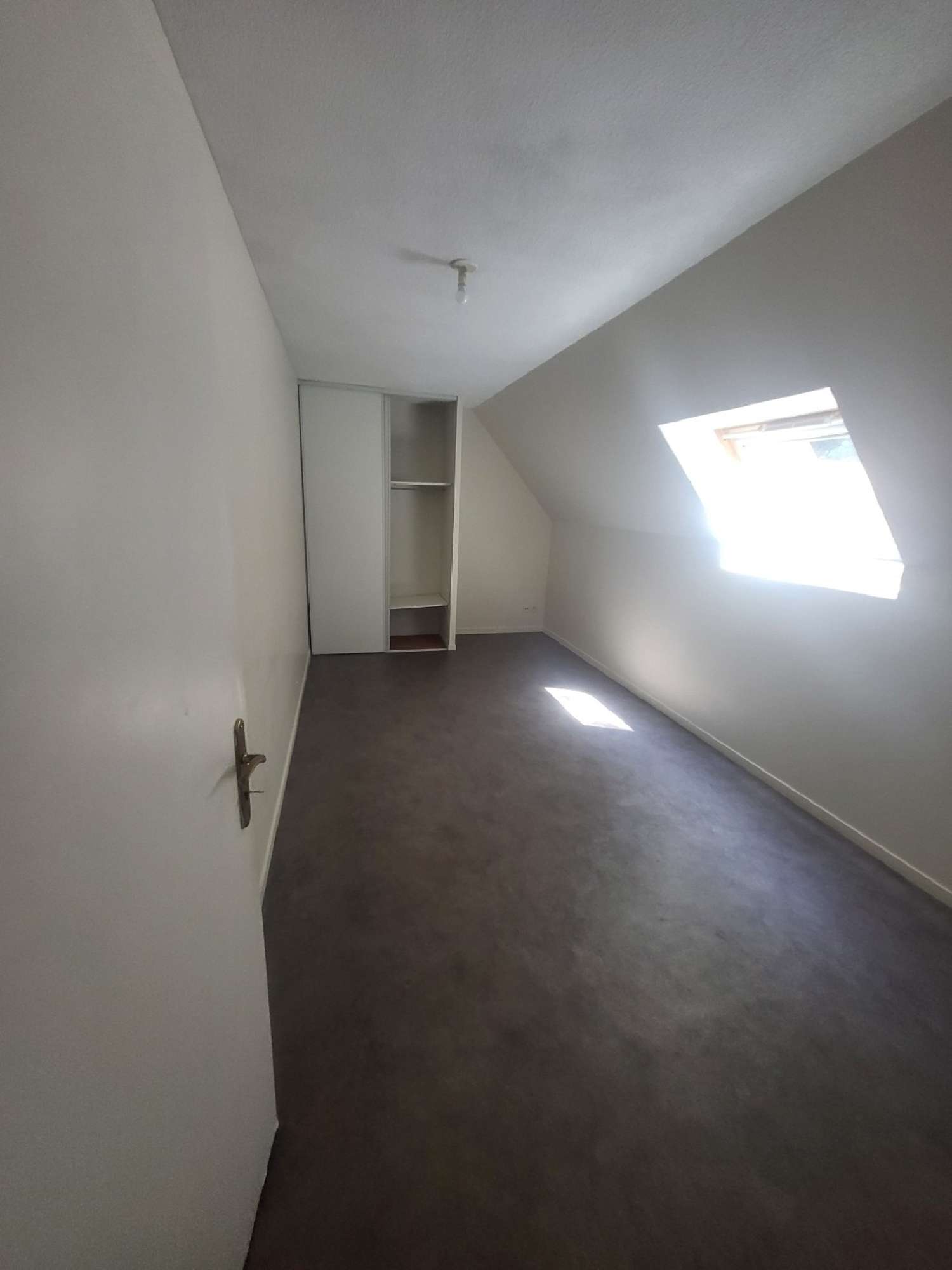 te koop huis Divion Pas-de-Calais 8