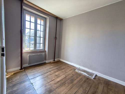 Dol-de-Bretagne Ille-et-Vilaine house foto 7398810