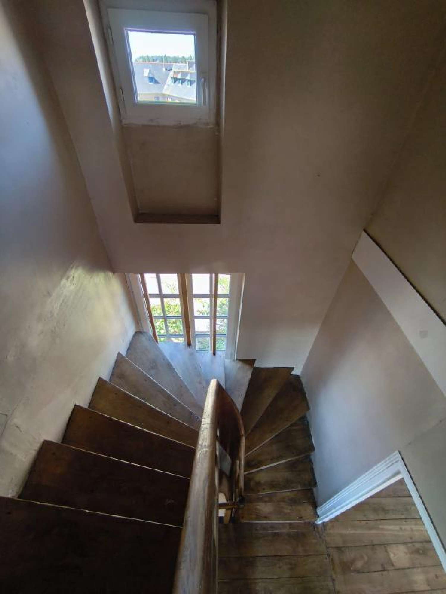 for sale house Dol-de-Bretagne Ille-et-Vilaine 2