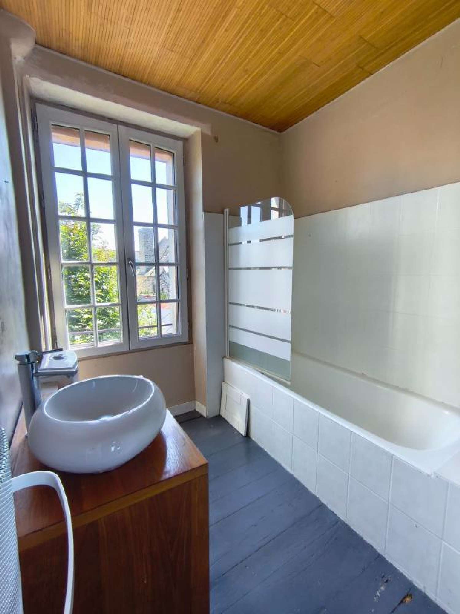for sale house Dol-de-Bretagne Ille-et-Vilaine 3