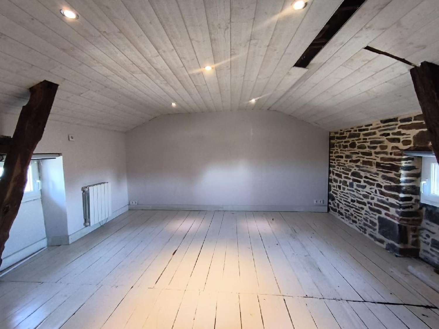 for sale house Dol-de-Bretagne Ille-et-Vilaine 4