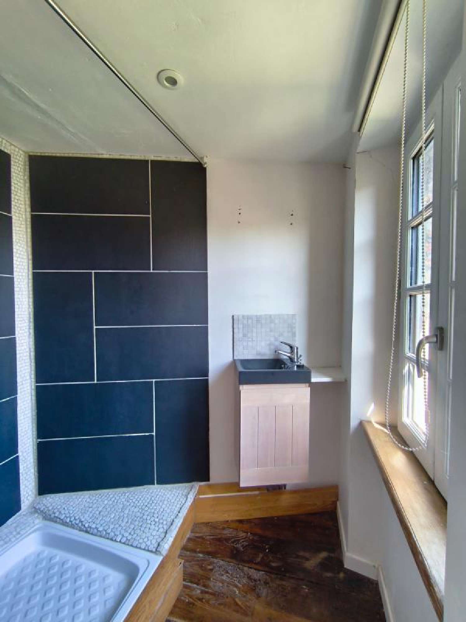 for sale house Dol-de-Bretagne Ille-et-Vilaine 6