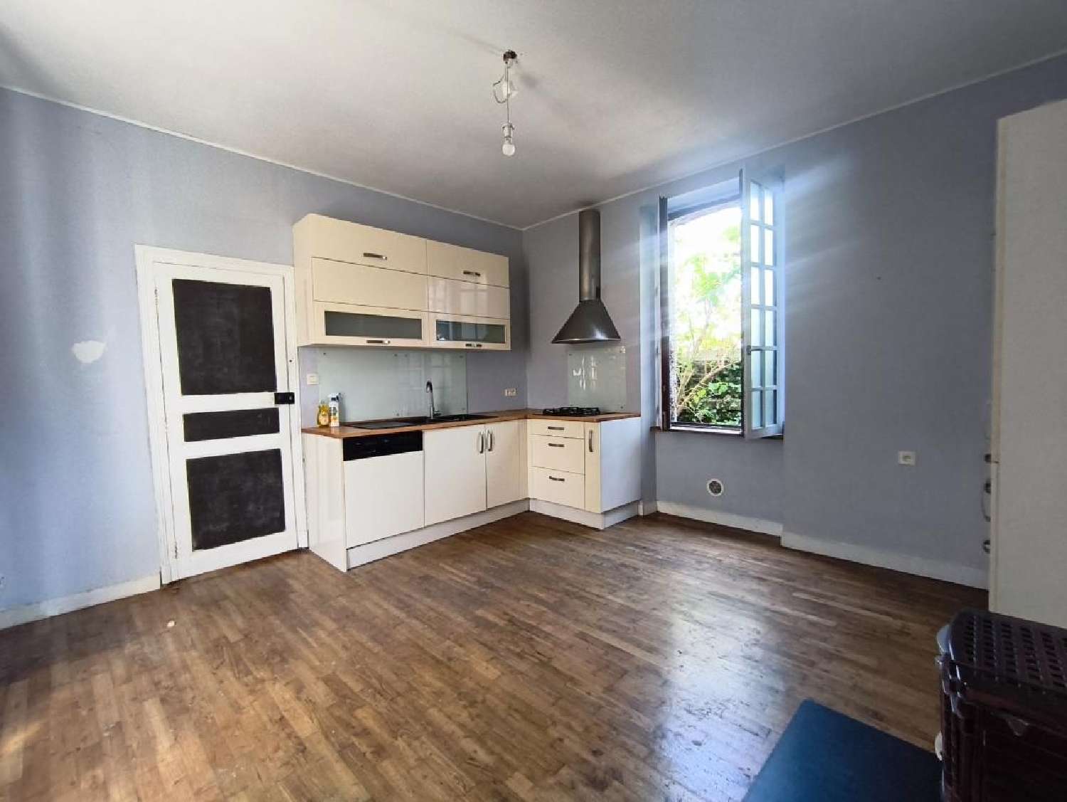 for sale house Dol-de-Bretagne Ille-et-Vilaine 8
