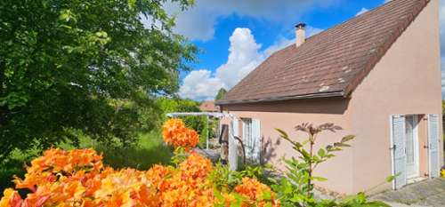 Dole Jura house foto 7400718