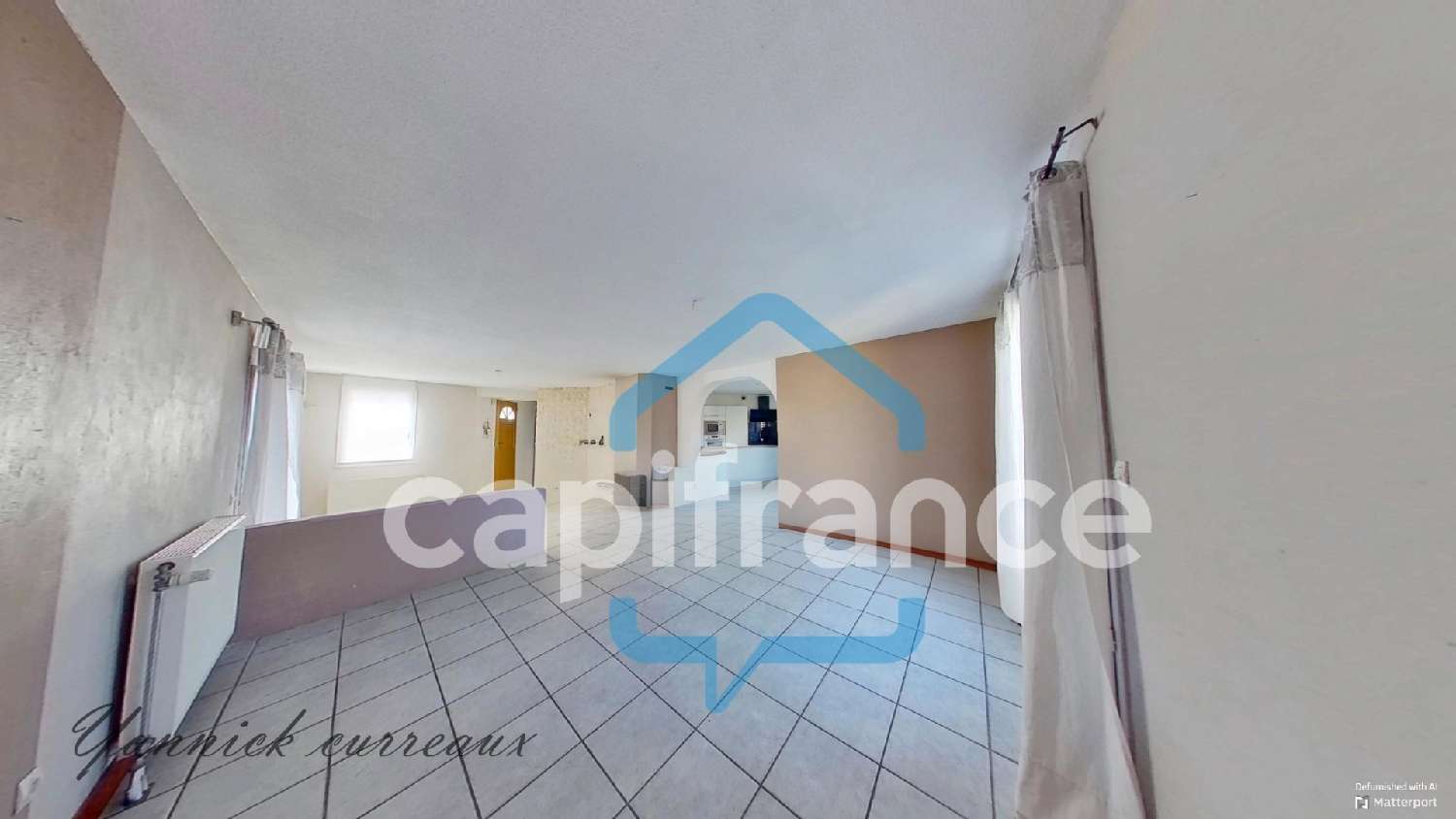 for sale house Dole Jura 2