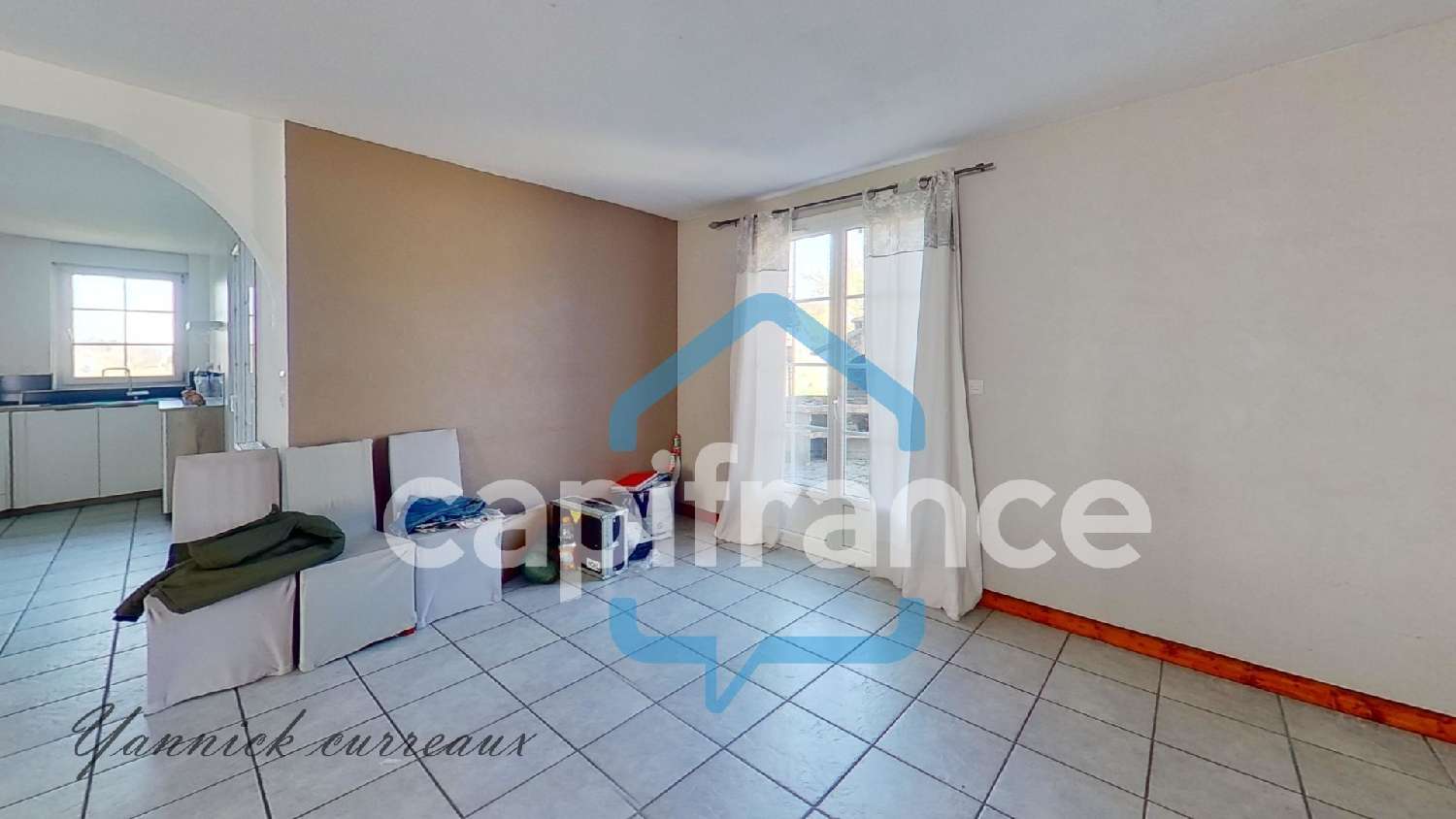for sale house Dole Jura 6