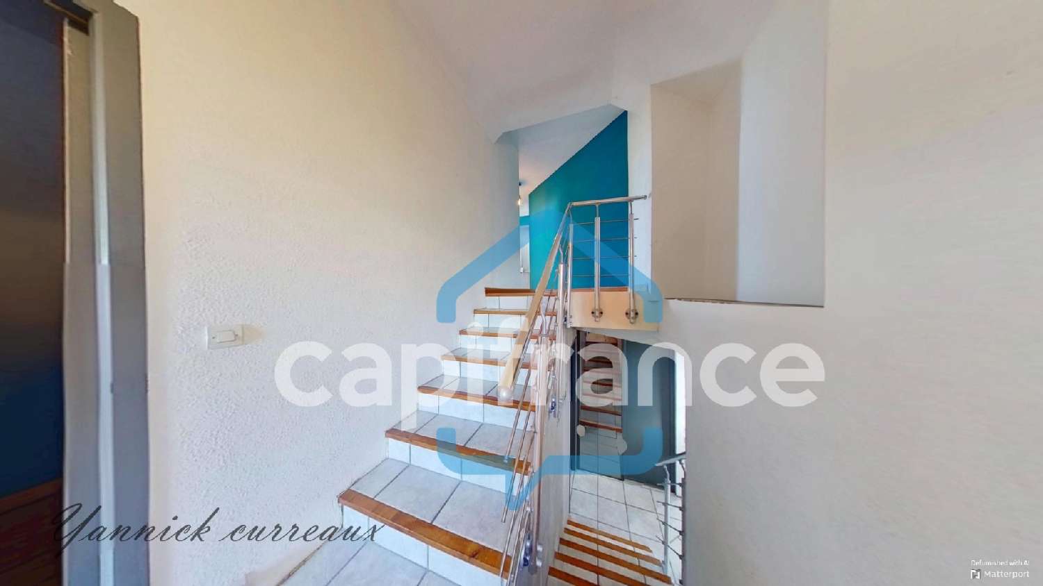 for sale house Dole Jura 8