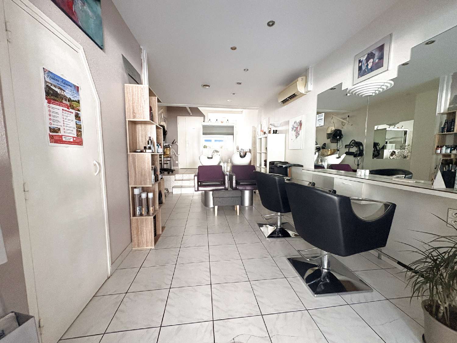 te koop huis Dole Jura 1