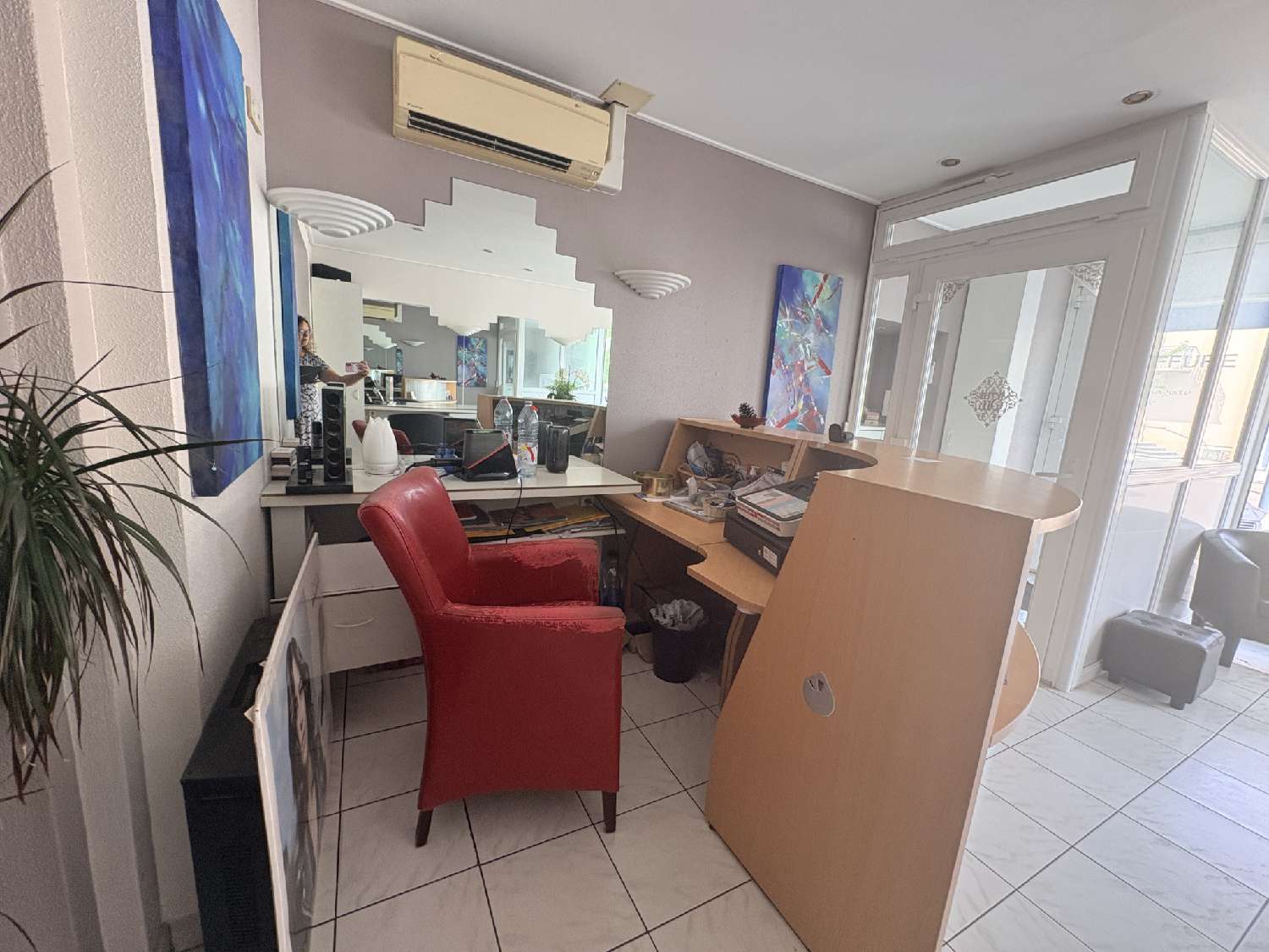 te koop huis Dole Jura 3