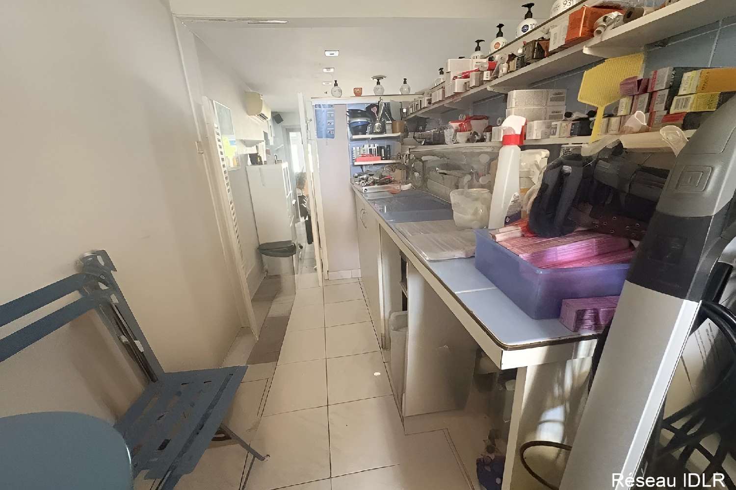 te koop huis Dole Jura 4