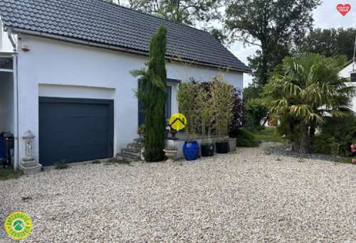 Domats Yonne maison foto 7395341