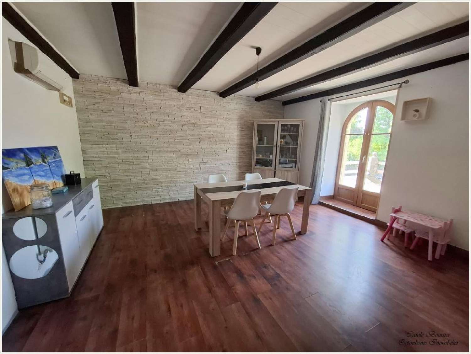 for sale house Dombasle-devant-Darney Vosges 6