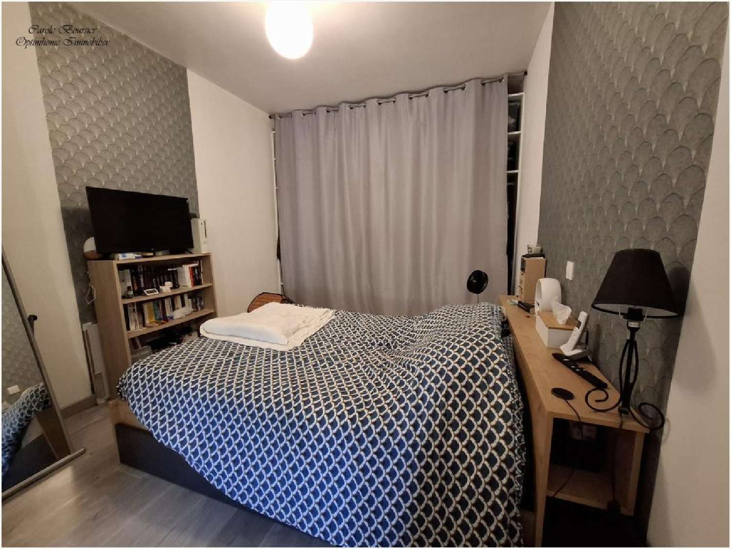  kaufen Haus Dombrot-sur-Vair Vogesen 6