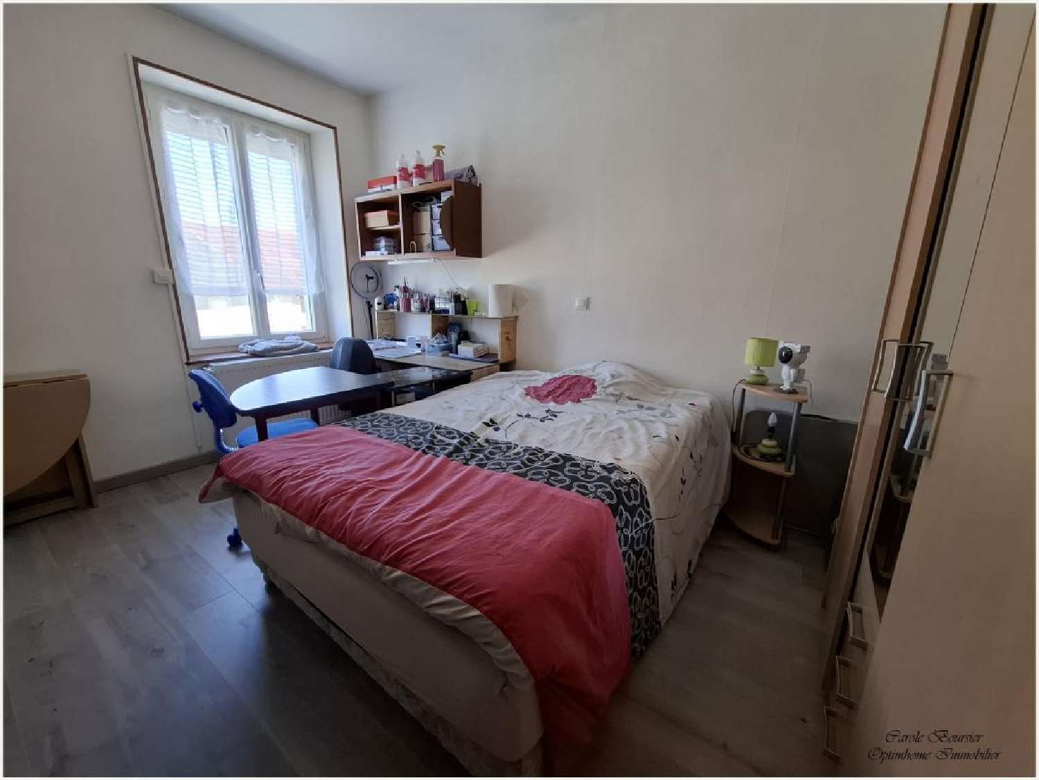  kaufen Haus Dombrot-sur-Vair Vogesen 8