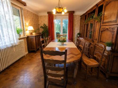  kaufen Haus Dompaire Vogesen 3