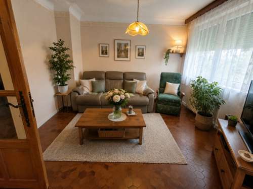  kaufen Haus Dompaire Vogesen 6