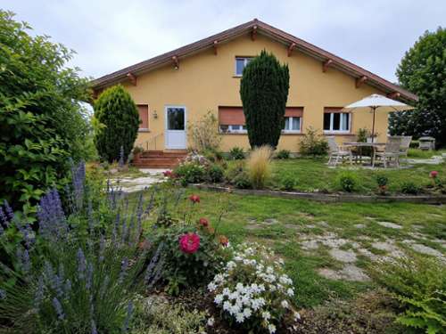  kaufen Haus Dompaire Vogesen 8