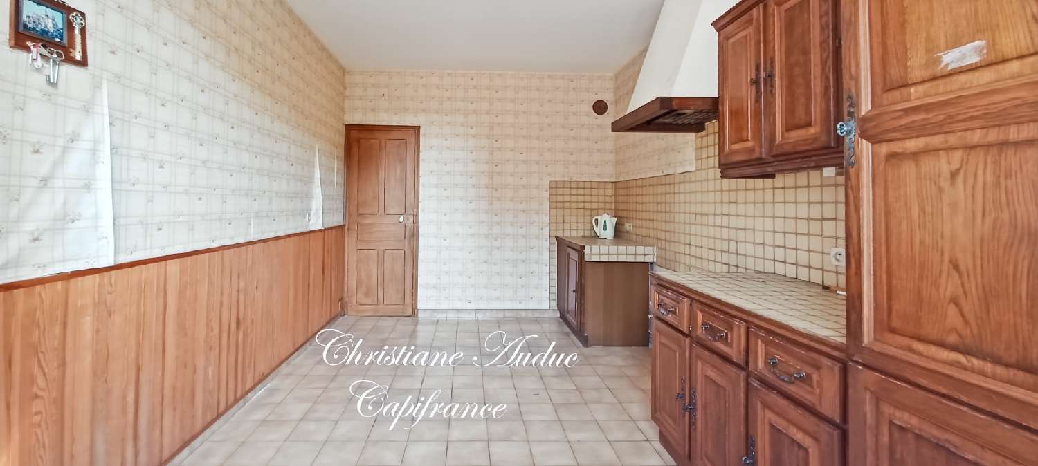  kaufen Haus Dompierre-les-Ormes Saône-et-Loire 4