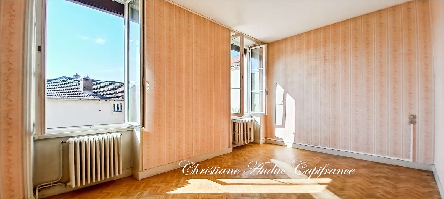  kaufen Haus Dompierre-les-Ormes Saône-et-Loire 5