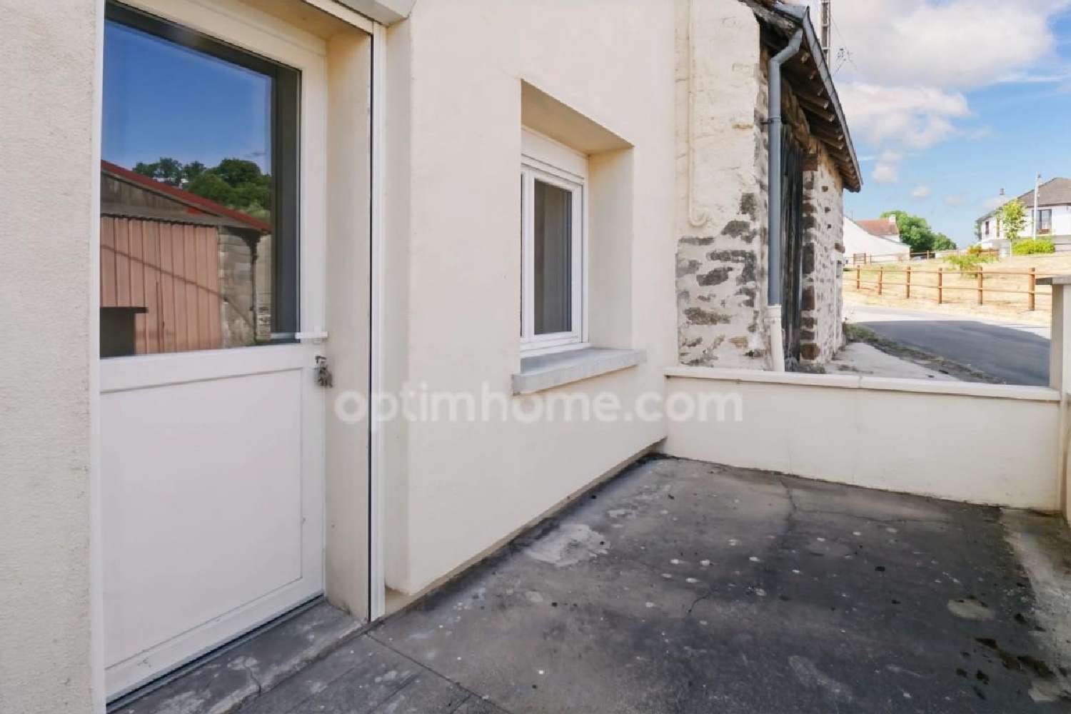for sale house Dompierre-les-Églises Haute-Vienne 2