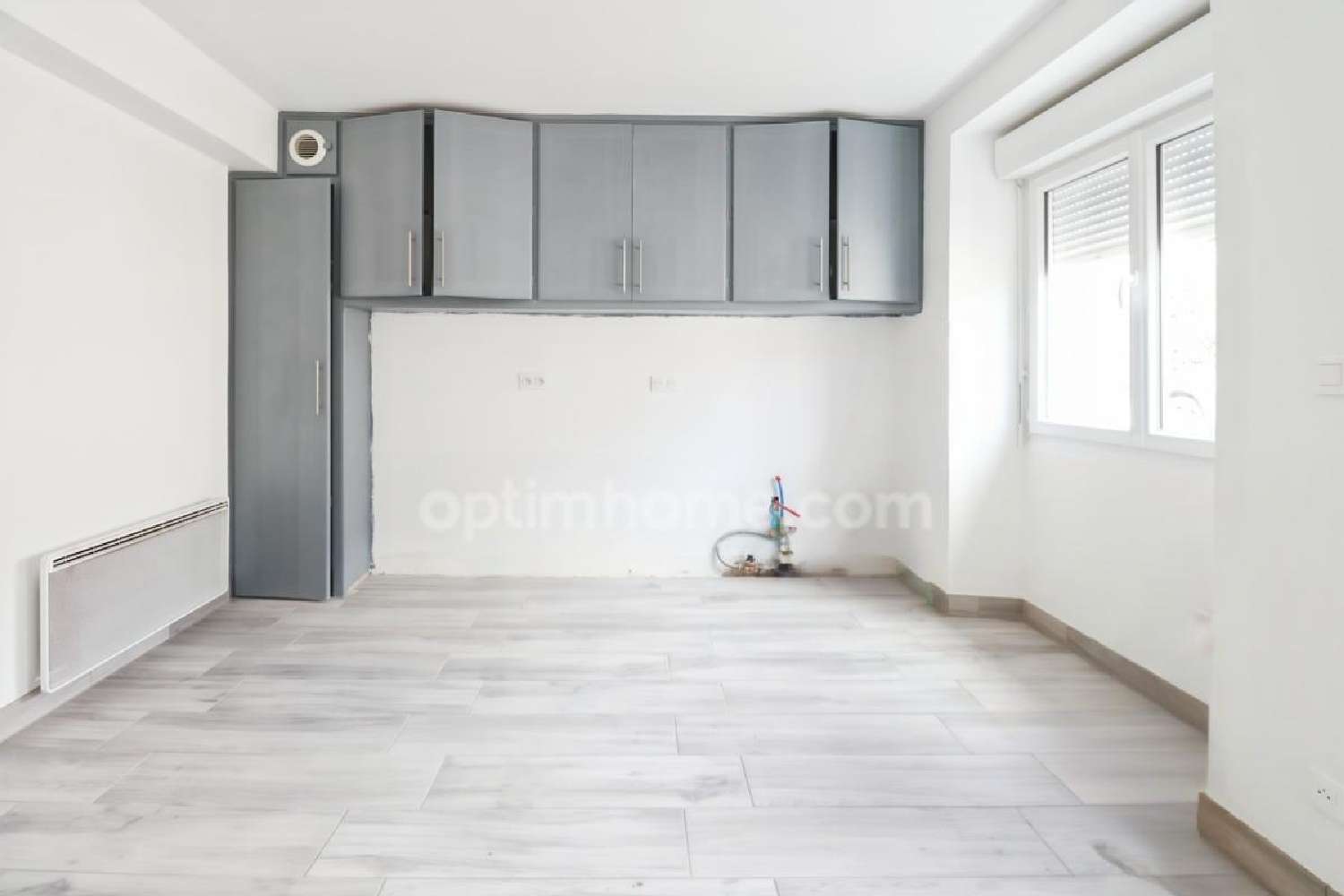 for sale house Dompierre-les-Églises Haute-Vienne 4