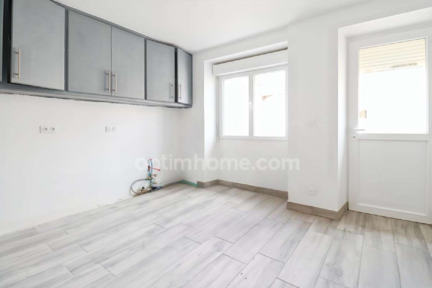 for sale house Dompierre-les-Églises Haute-Vienne 5