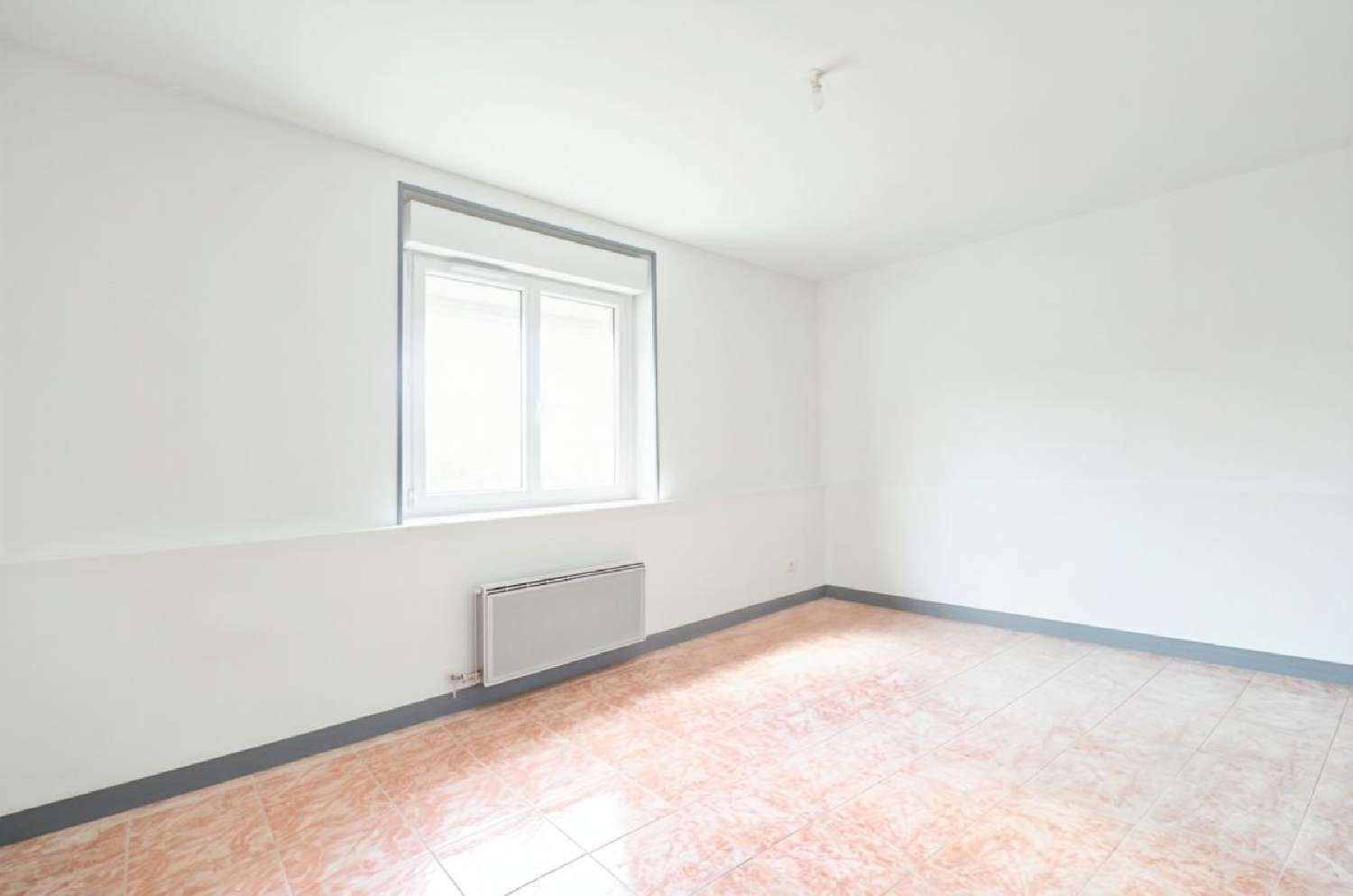 for sale house Dompierre-les-Églises Haute-Vienne 7