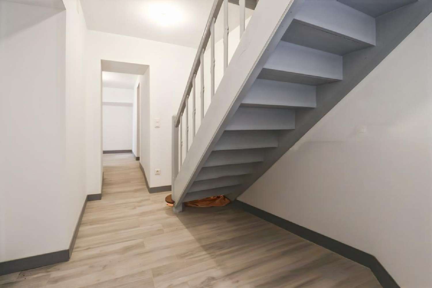 for sale house Dompierre-les-Églises Haute-Vienne 8