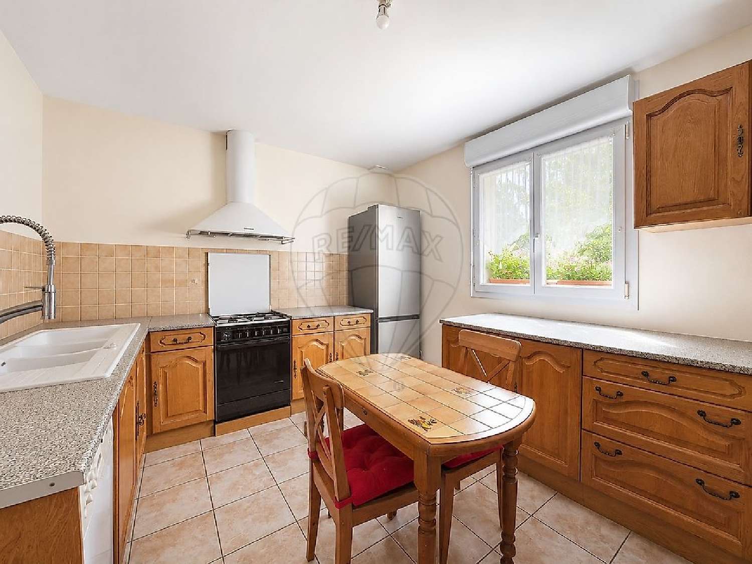 en venta casa Doncourt-lès-Conflans Meurthe-et-Moselle 3