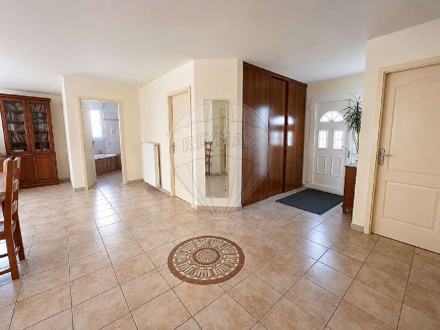 en venta casa Doncourt-lès-Conflans Meurthe-et-Moselle 6